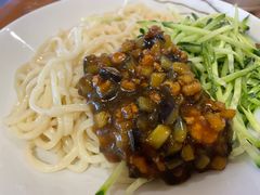 -星河湾温泉洗浴酒店