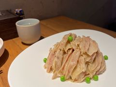 -四季民福烤鸭店(前门廊房二条店)