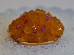 -福1015(愚园路店)