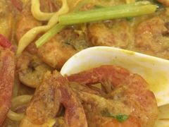 -畔山酒店中餐厅