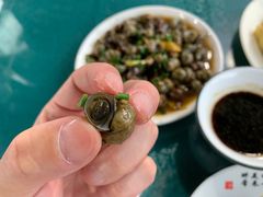 -唔呶喔哩酒家(生产街店)