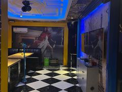 -唐会KTV(群力店)