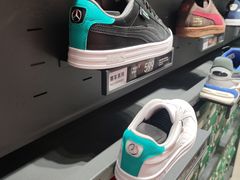-永旺梦乐城(金银潭店)