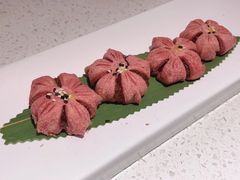 -竹外桃花·江南小酒馆(SKP·S店)