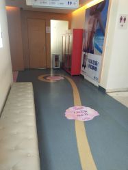 -深圳美莱医疗美容医院