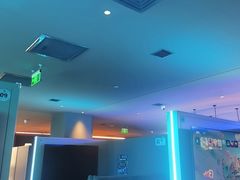 -北京海德酒店温泉
