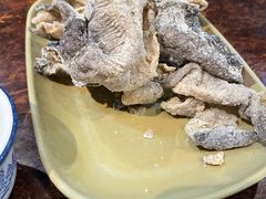 -胡须佬鸡煲四季火锅(海雅缤纷城店)