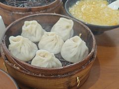 -常鲜德乐购迎桂馒头店(麻巷公寓店)