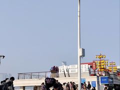 -武汉长江大桥