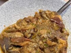 -湘满甲·黄焖甲鱼创始者·湘菜·鲁菜(潘家园店)