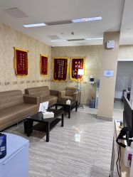 -上海首尔丽格医疗美容医院