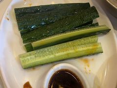 -聚味瞿记·龙虾堂(望城店)