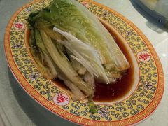 -砂锅居·始于1741(万丰路店)