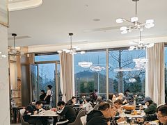 -宝荣鱼馆·临湖之宴(千岛湖店)