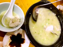 -天正河鲀·河豚亭(大连店)