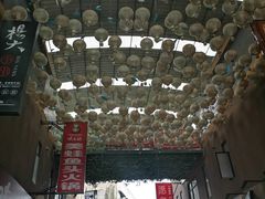 -东晓胜汇里(南洲北路店)