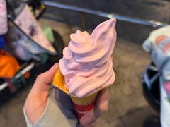 -肯德基(南昌路大润发店)