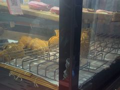 -粉粉乐鲷鱼烧(美罗城店)