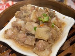 -虾饺妹·粤式手工点心(水荫路店)