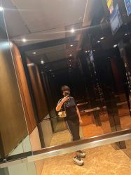点击看大图 -八佰伴8008星级形象店
