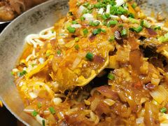 -一棠龙虾•王牌虾球(光谷天地店)
