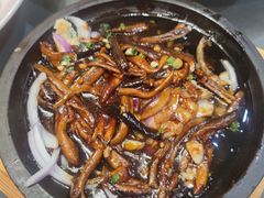 -丰收日(五角场店)