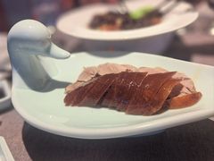 -花家怡园(四合院总店)