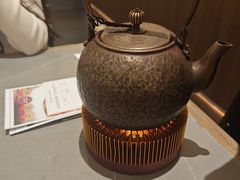 -海门鱼仔·潮汕味(KKMall店)