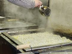 -西工饭庄快餐厅(西工小街店)