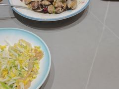 -映像威海·海鲜味道(经区店)