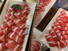 -大渝火锅(苏州西城永捷店)