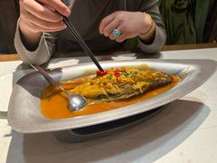 -徽镇小厨·经典徽菜(十里河店)