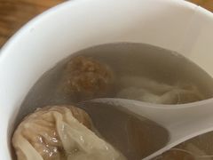 -同利肉燕老铺(澳门路店)