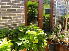 -IFIF 如果花園(宽厚里店)