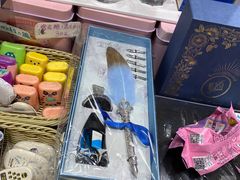 -猫的天空之城概念书店(杭州南宋御街店)