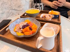 -千芋本铺(水围店)