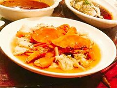 -良渚君澜度假酒店·中餐厅