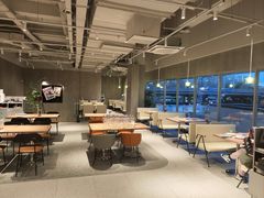 -必胜客(积水潭店)