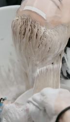 -凯博K-boom Hair Salon