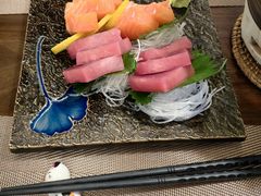 -游You House(西单老佛爷店)