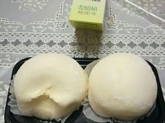 -面包新语(无锡M会员店)
