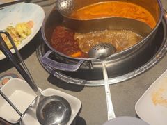 -浅深Cheersum(曹杨店)