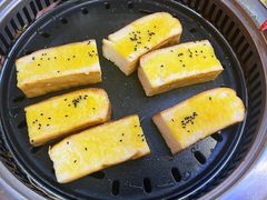 -棒小伙·齐齐哈尔烤肉(龙茗路店)