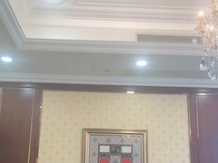 -金时代顺风大酒店(协泰店)