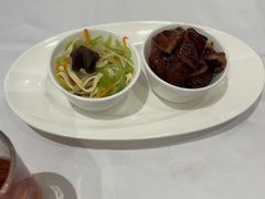 -知味观(湖滨店)