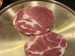 -臻牛烤肉