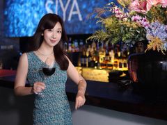 -三利音·东方司宴(外滩店)