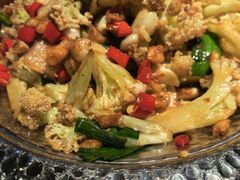 -伙靠·江浙菜(田林路店)