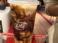 -DQ·蛋糕·冰淇淋(苏州中心店)