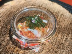 -湖月·割烹料理(湖滨店)